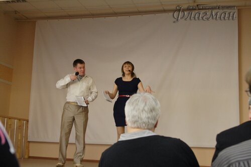 _MG_5620_r
